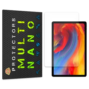 Multi Nano X-S1M Model Matte Screen Protector For Lenovo Pad plus 11