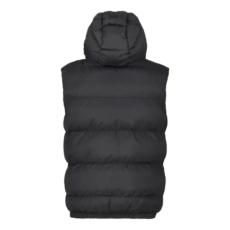 جلیقه مردانه جی تی هوگرو مدل 1042501