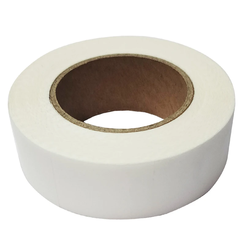 زانفیکس کارانس مدل Z4-3 طول 18.2 متر
