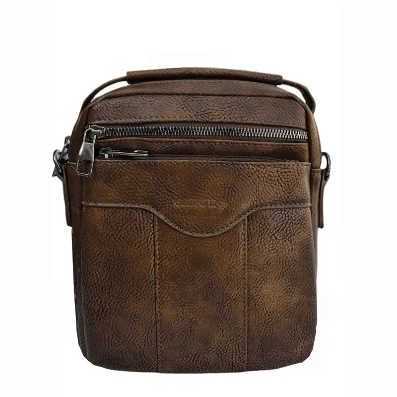 کیف رودوشی گوگانا مدل 411