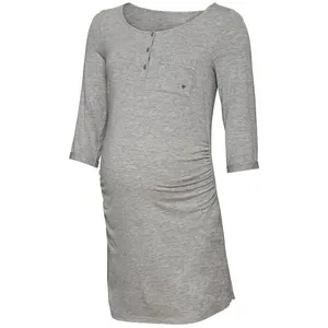 پیراهن بارداری اسمارا مدل moj-221001