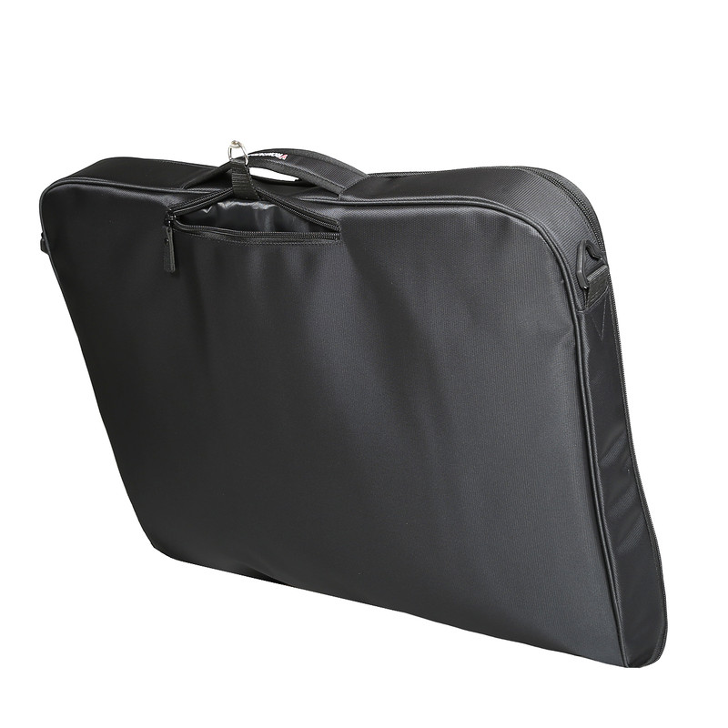 کاور کت و شلوار رونکاتو مدل SBR0302