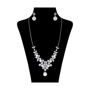 نیم ست زنانه سینانر مدل SNB-B027