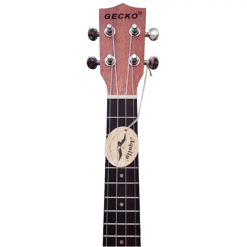 اوکوله له جکو مدل uk_u23mss