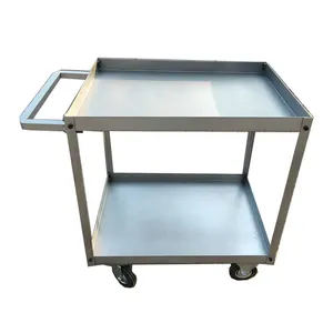 ترولی مدل 2 ردیف