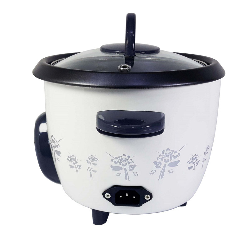 پلوپز امگا مدل MRC-60