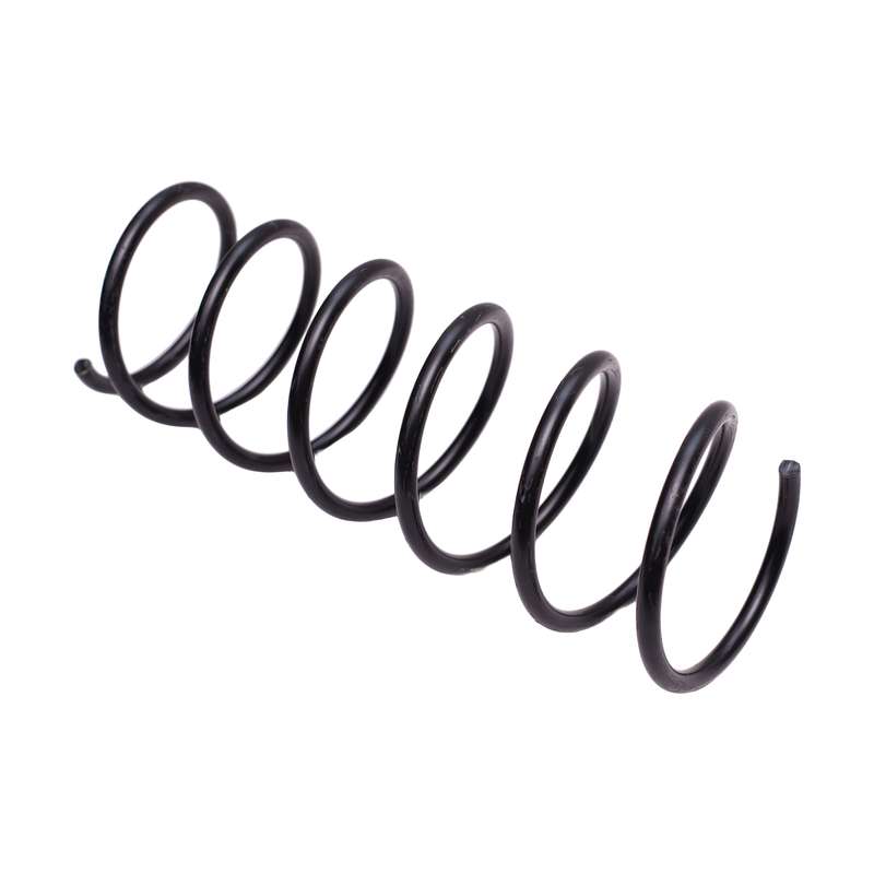 فنر لول چکاد کد 880365 مناسب برای 405