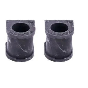 لاستیک تعادل سی تی آر مدل CVKK-38 مناسب برای تیبا بسته 2 عددی