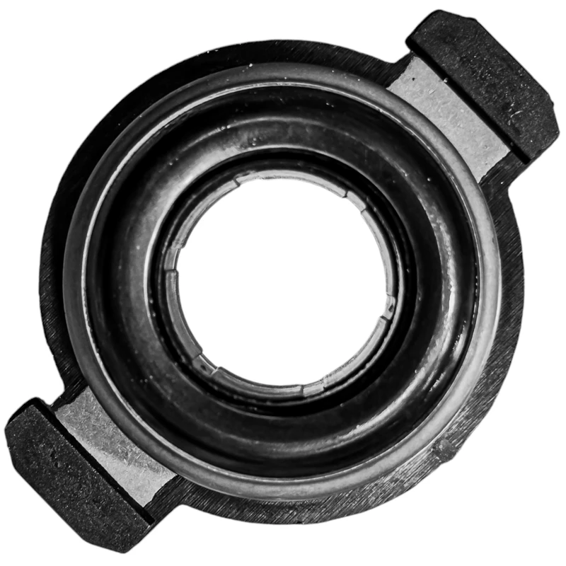 بلبرینگ کلاچ دیناپارت مدل تخم مرغی مناسب برای سمند EF7