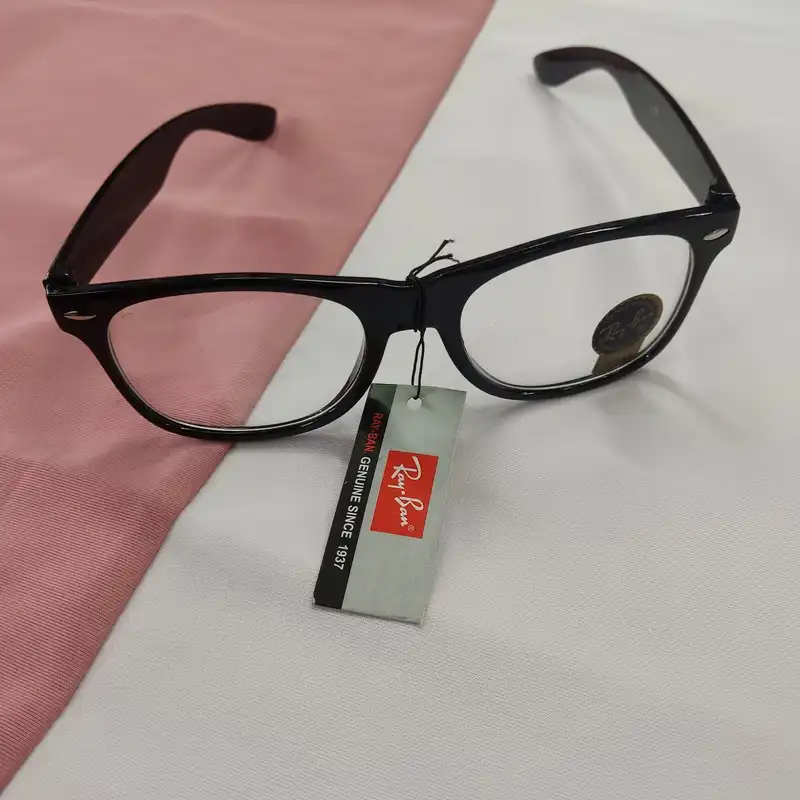 فریم عینک طبی مدل an.j78B