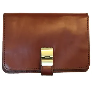 کیف دستی كد D1009