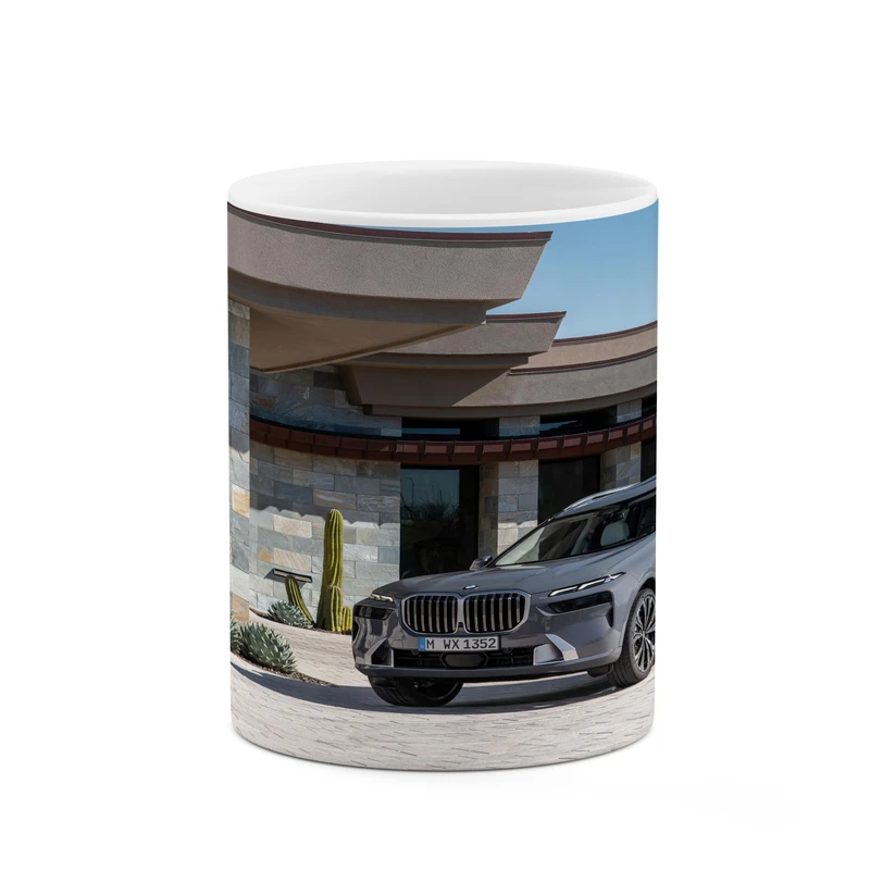 ماگ کاکتی مدل ماشین کد mgh17661