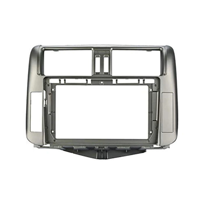 قاب مانیتور مدل 2012 مناسب برای پرادو