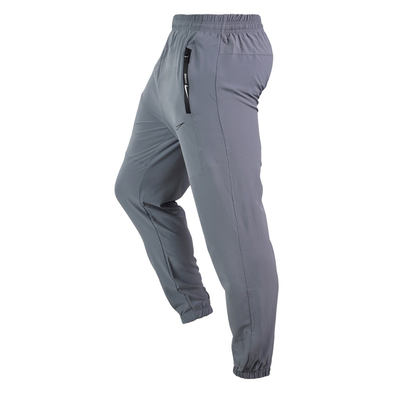 شلوار ورزشی مردانه مدل GS-DS-154251