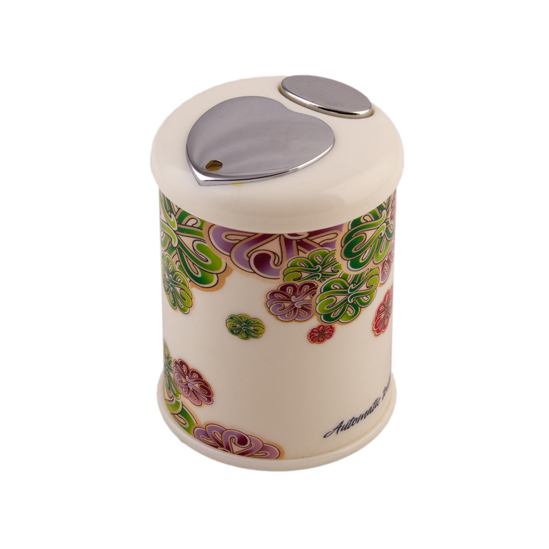 خلال دندان مدل اتومات کد8900 بسته 19 عددی