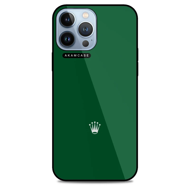 کاور آکام مدل AMCWA13Pro Max-BRANDS31 مناسب برای گوشی موبایل اپل iPhone 13PRO MAX