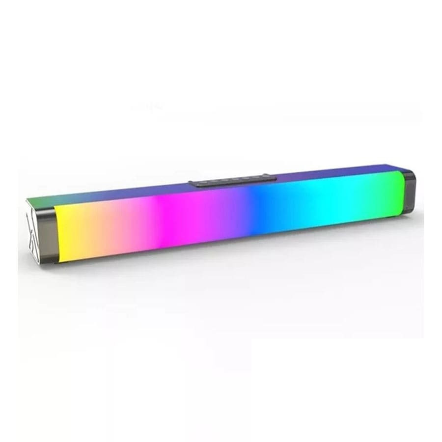 ساندبار مدل LP-18