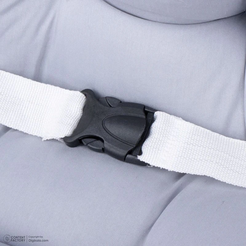 عکس شماره 4 : تاب کودک مدل دختر مهربون