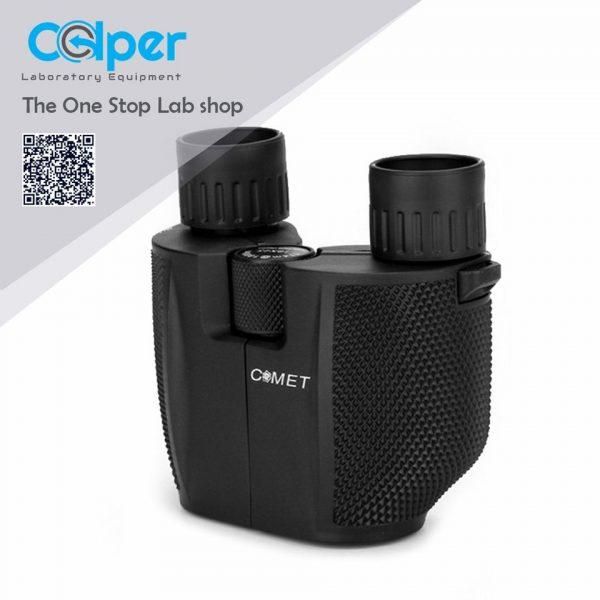 دوربین دوچشمی کومت مدل 10X25 -  - 2