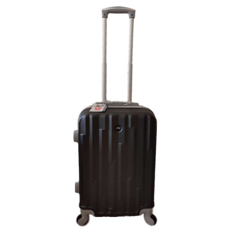 چمدان مدل تراولی هارد mr سایز کوچک