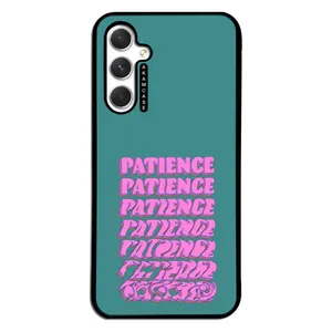 AKAM AMC-WSGA54-POSITIVE-33 Cover For Samsung Galaxy A54