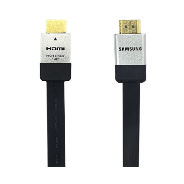 کابل HDMI مدل DLC-HE20HF طول 3 متر