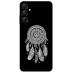 Megafone dream catcher 7196 Cover For Samsung Galaxy A05S