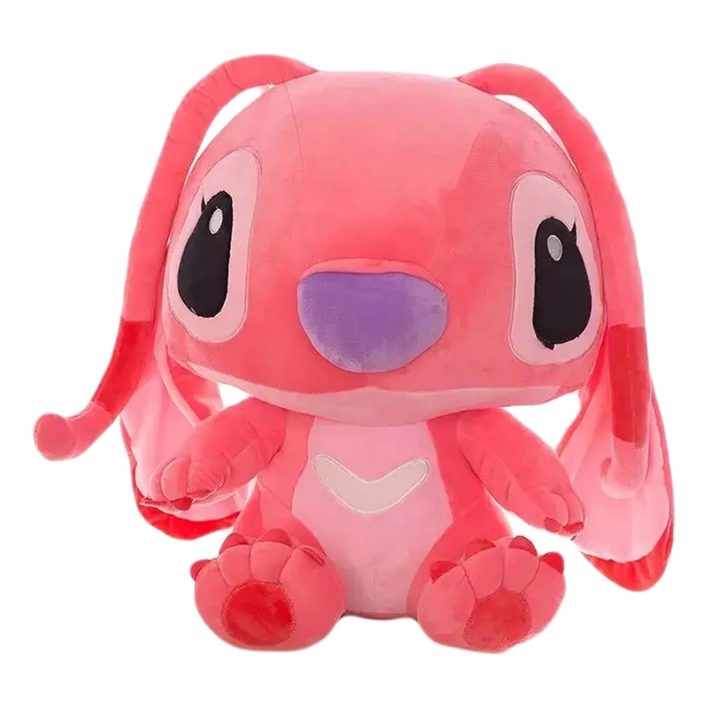 عروسک طرح استیج مدل 34 ارتفاع 35 سانتی‌متر