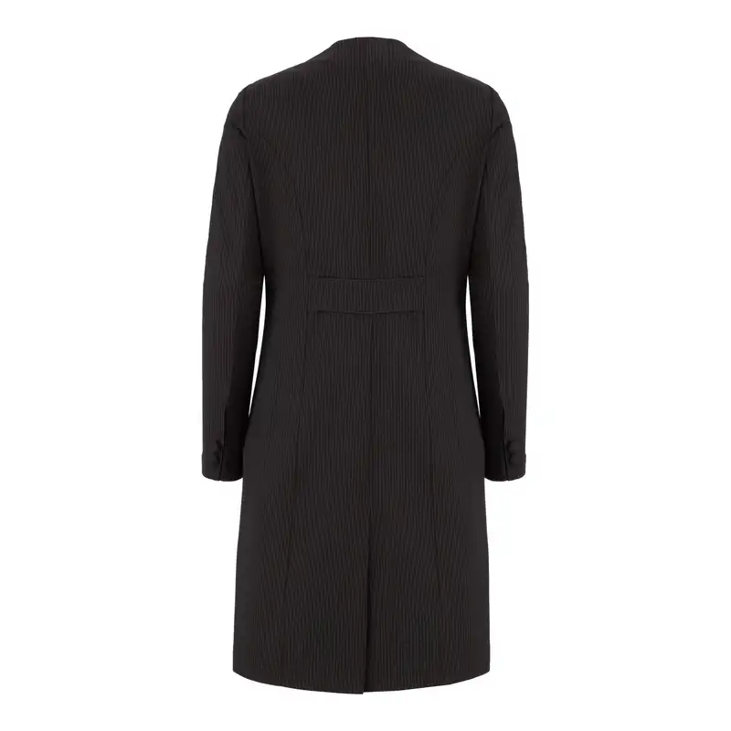 مانتو و شلوار زنانه السانا مدل کرشمه کد 155675