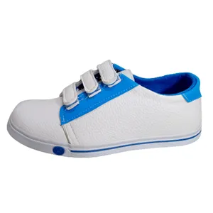 کفش پسرانه مدل لبخند 02