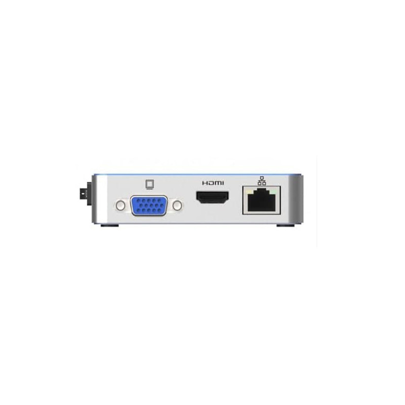 کامپیوتر کوچک سنترم مدل C75 V2