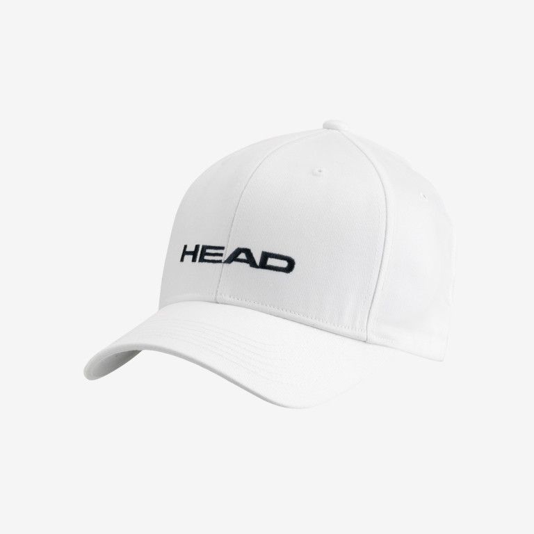 کلاه هد مدل HEAD PROMOTION CAP  -  - 4