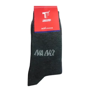 جوراب کد kh 146