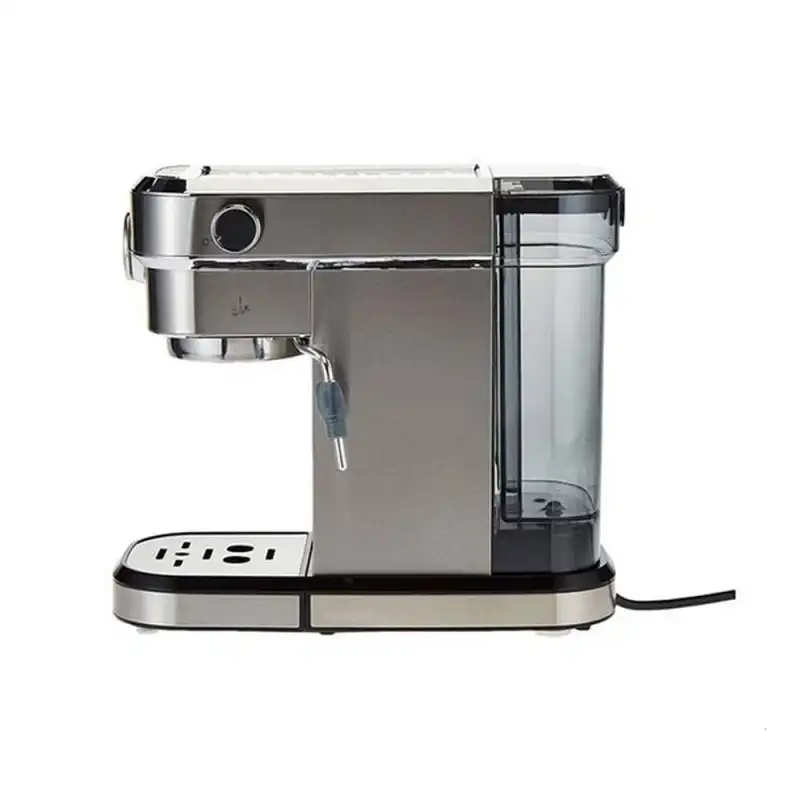 اسپرسو ساز همیلتون مدل ECH-2815