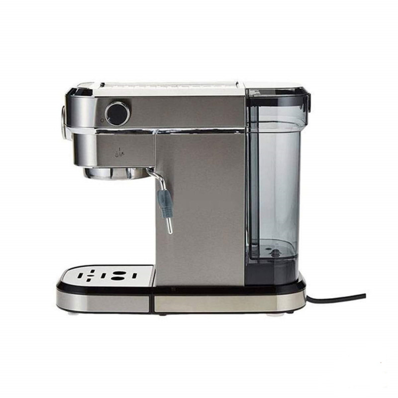 اسپرسو ساز همیلتون مدل ECH-2815