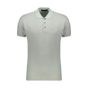 پولوشرت آستین کوتاه مردانه مل اند موژ مدل M06925-608