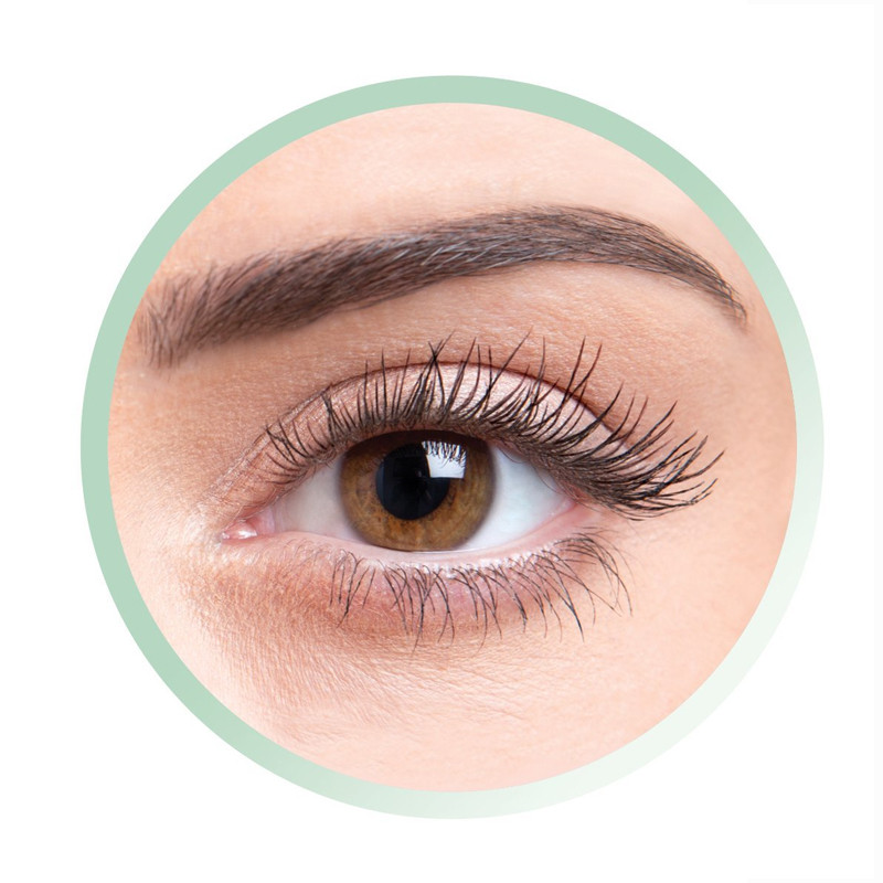 ست اصلاح موی صورت بانوان رمینگتون مدل Beauty Trimmer