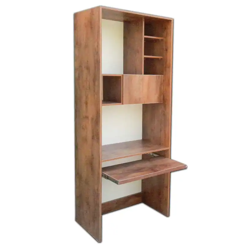 میز تحریر مدل TV2