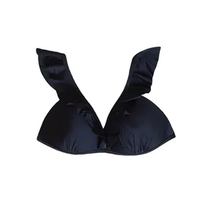 مایو زنانه نو باندریز مدل Z-449