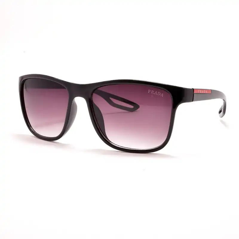 عینک آفتابی مدل B-55043