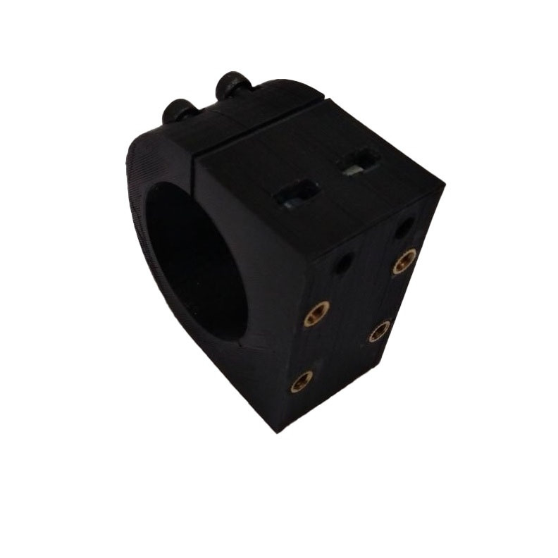 اسپیندل موتور مدل Rs775