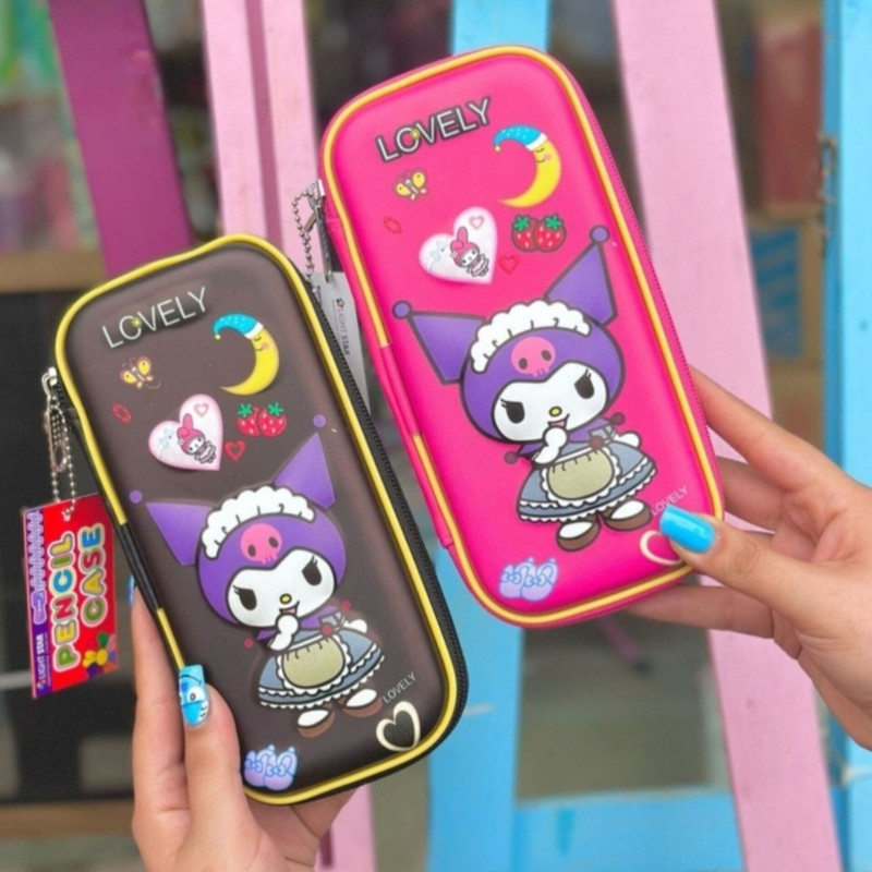 جامدادی مدل تبلتی کرومی