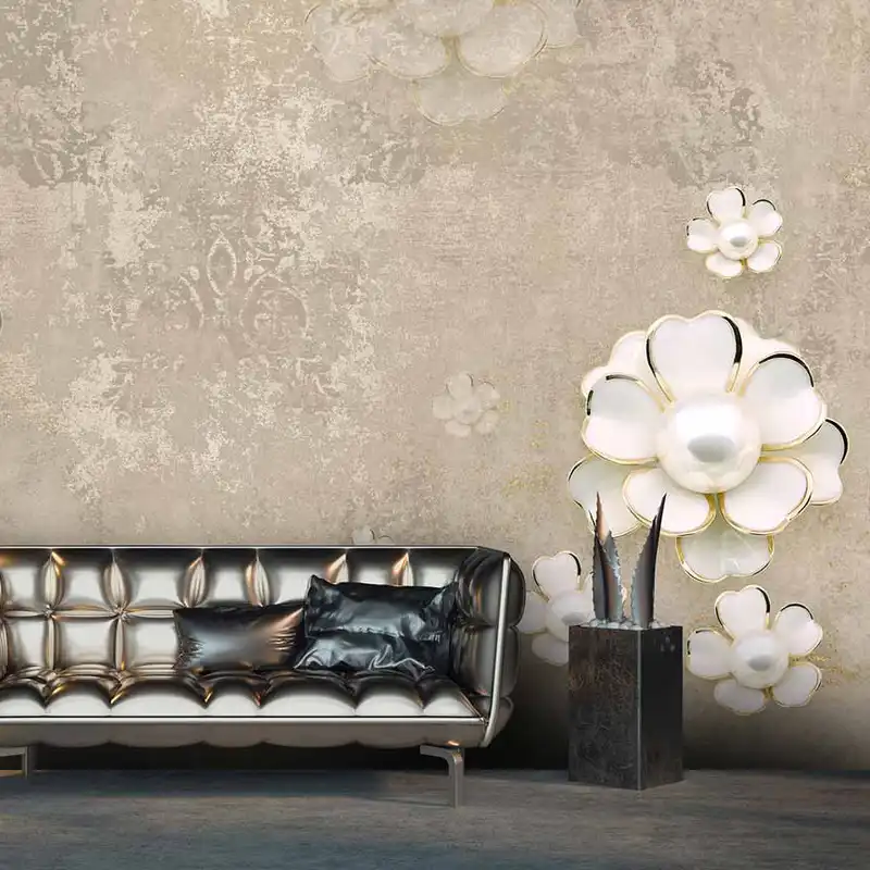 پوستر دیواری کد 39190260