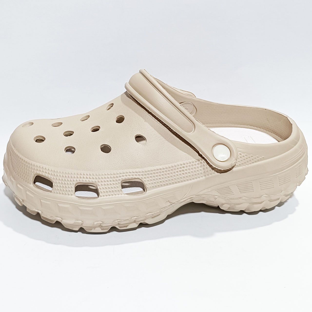 صندل زنانه نسیم کد SVN 232.100 -  - 6