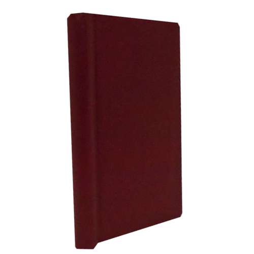 آلبوم عکس مدل خانواده کد 3033