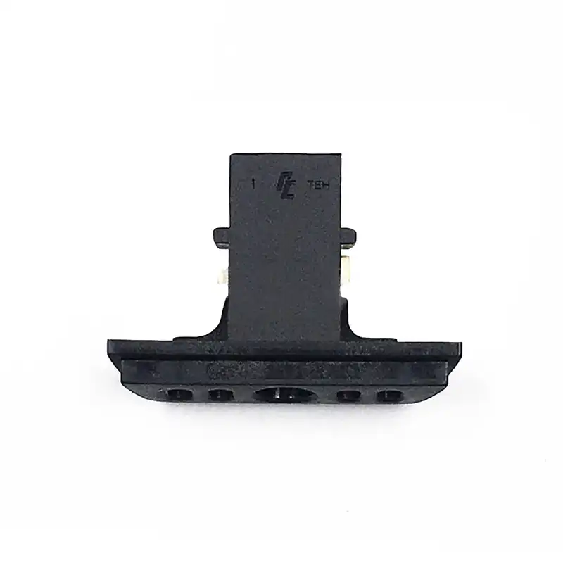 سوکت جک هدفون دسته بازی پلی استیشن 5 مدل HPJ5