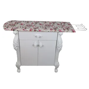 میز اتو کابینتی مدل 431