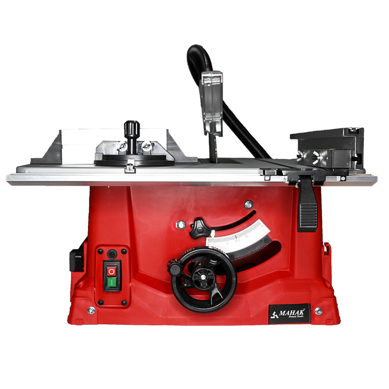 اره میزی محک مدل ts-250c