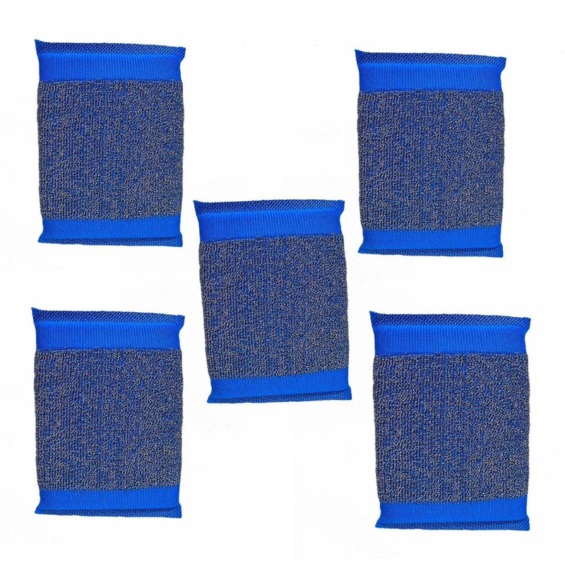 اسکاچ بریتکس مدل سخت بسته 5 عددی