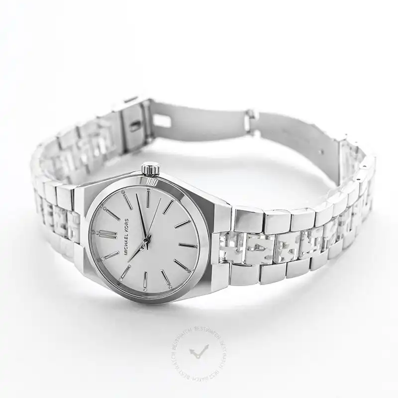 ساعت مچی عقربه ای زنانه مایکل کورس مدل MK6649